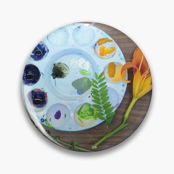Item preview, Organic designed and sold by Andvari Carter.