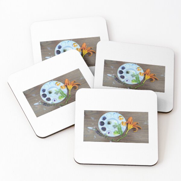Item preview, Organic designed and sold by Andvari Carter.