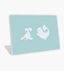 Seel Evolution Laptop Skin
