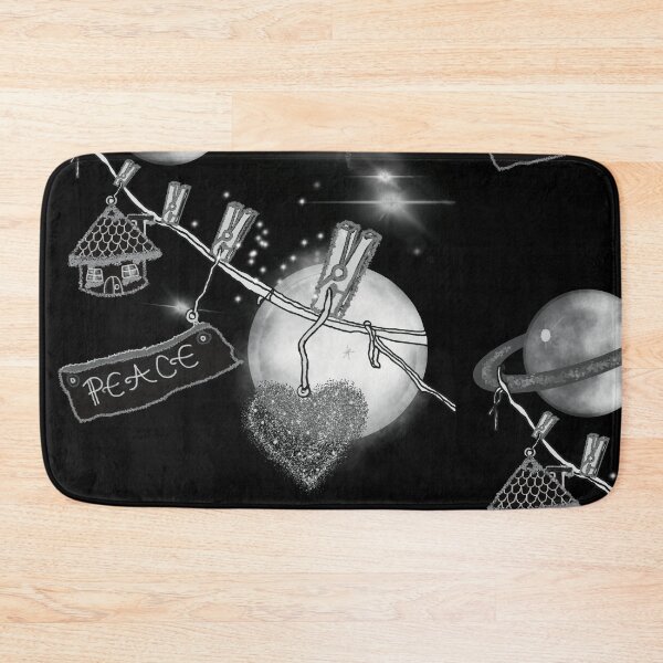 Item preview, What Universe  Wants For Christmas  designed and sold by Svetlana  Horvat.