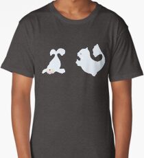 Seel Evolution Long T-Shirt
