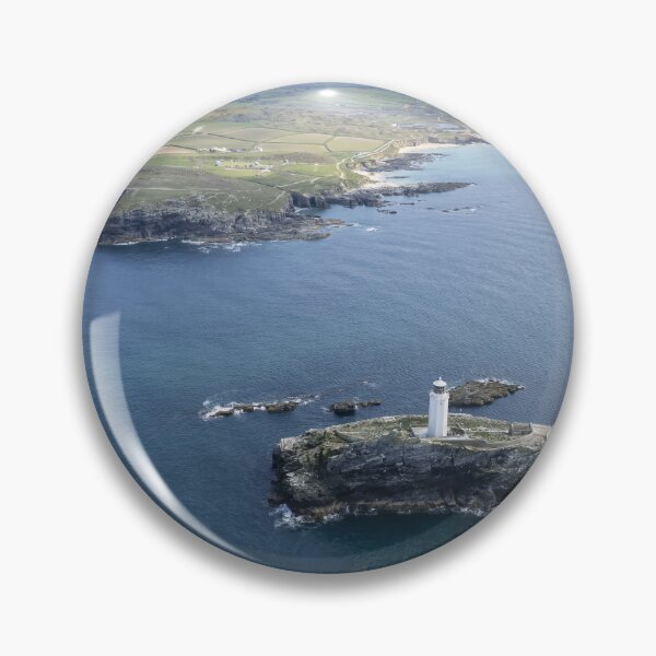 Item preview, A Birds Eye View designed and sold by taylorri40.