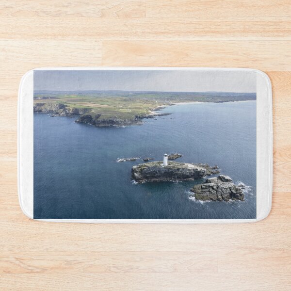 Item preview, A Birds Eye View designed and sold by taylorri40.