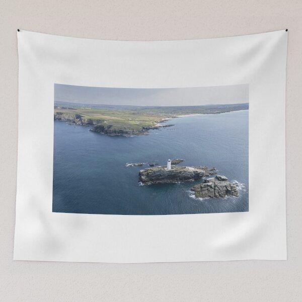 Item preview, A Birds Eye View designed and sold by taylorri40.
