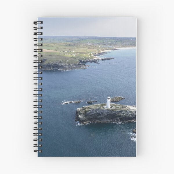 Item preview, A Birds Eye View designed and sold by taylorri40.