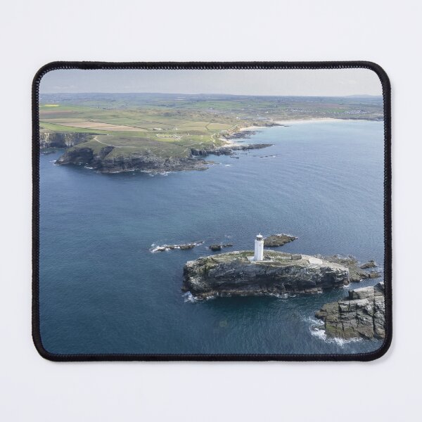 Item preview, A Birds Eye View designed and sold by taylorri40.