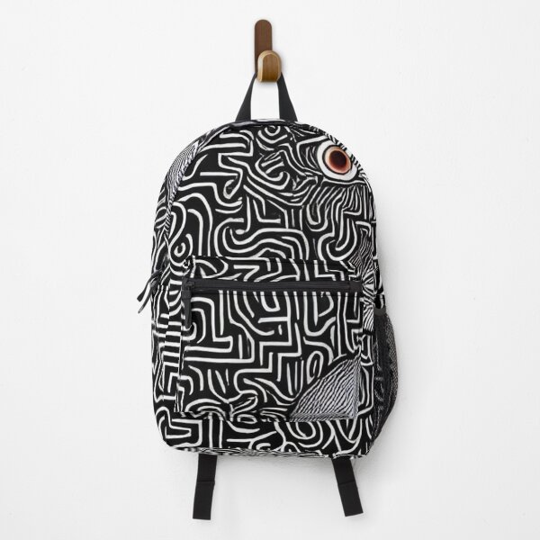 Item preview, Amaze face designed and sold by envycollection.