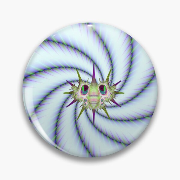 Item preview, Tinaroo Bug designed and sold by Objowl.
