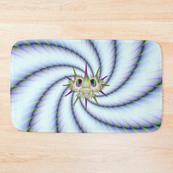 Item preview, Tinaroo Bug designed and sold by Objowl.