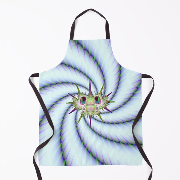 Item preview, Tinaroo Bug designed and sold by Objowl.