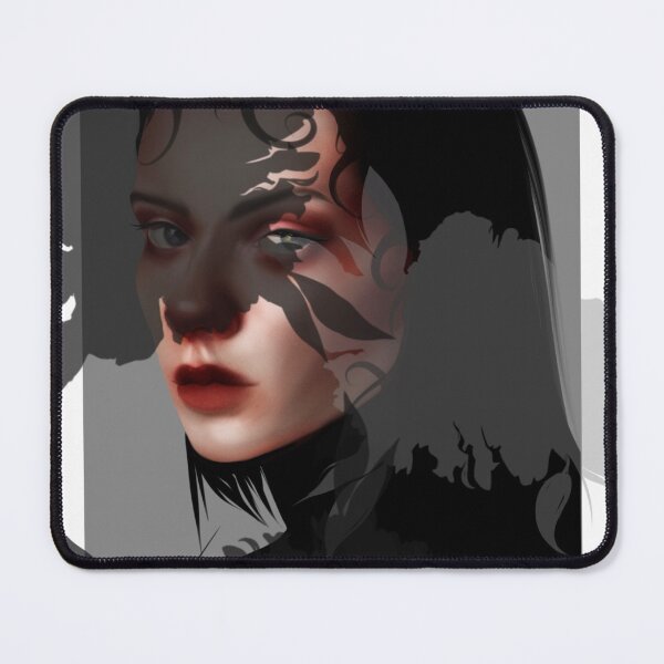 Item preview, Camouflage designed and sold by JuliaMAgius.