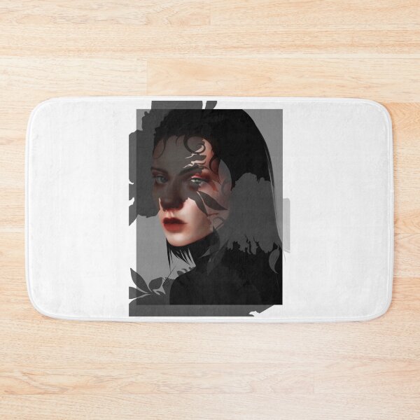 Item preview, Camouflage designed and sold by JuliaMAgius.