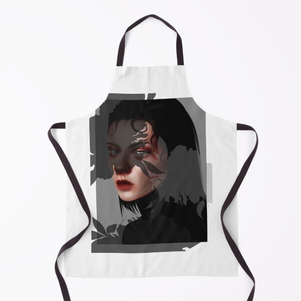 Item preview, Camouflage designed and sold by JuliaMAgius.