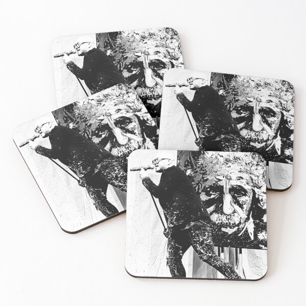 Item preview, LIVE: Performance Artist designed and sold by ronda chatelle.