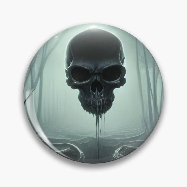 Item preview, Darkness designed and sold by iskapa.