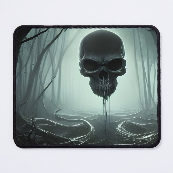Item preview, Darkness designed and sold by iskapa.