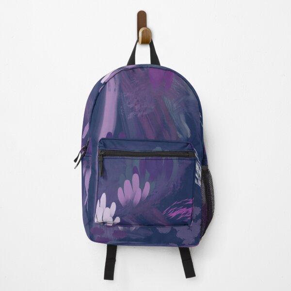 Item preview, Fleurs Savages  designed and sold by headtrackerart.