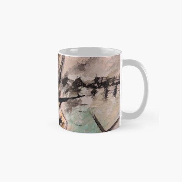 Item preview, On The Beach designed and sold by gregdayworks.