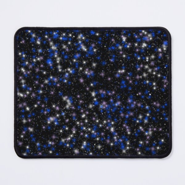 Item preview, Galaxy 2 designed and sold by Caraschow.