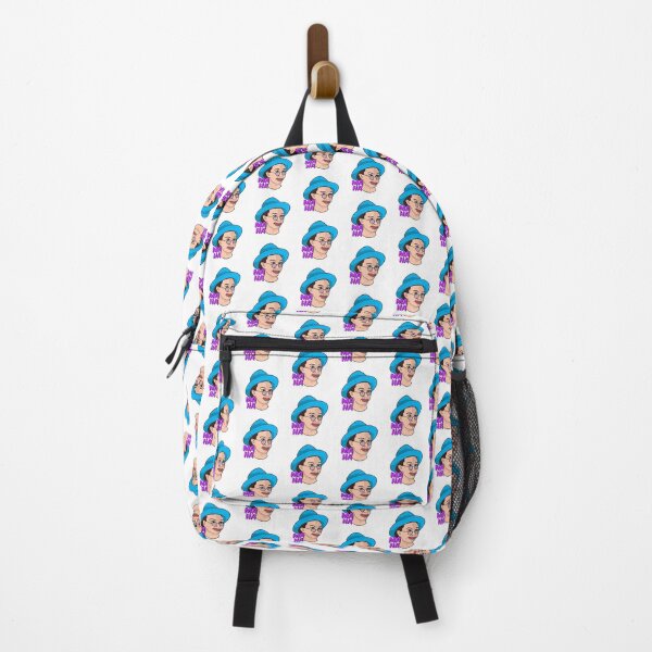 Item preview, MaHa designed and sold by yesterday supply.