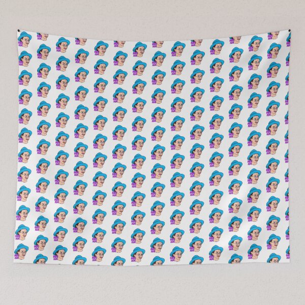 Item preview, MaHa designed and sold by yesterday supply.