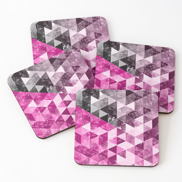 Item preview, Abstract GEO BG designed and sold by Amir Faysal.