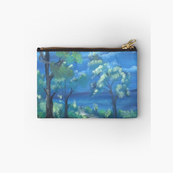 Item preview, Pretty LANDSCAPE designed and sold by Thomas Usitalo.