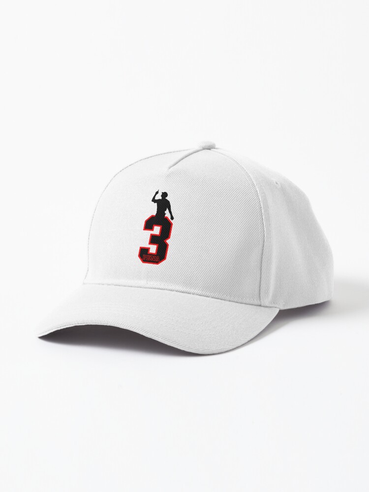 Jeremy Pena Cap for Sale by Adel bzd