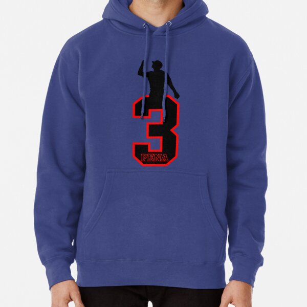 Official Air jordan alvarez 44 yordan shirt, hoodie, sweater, long sleeve  and tank top