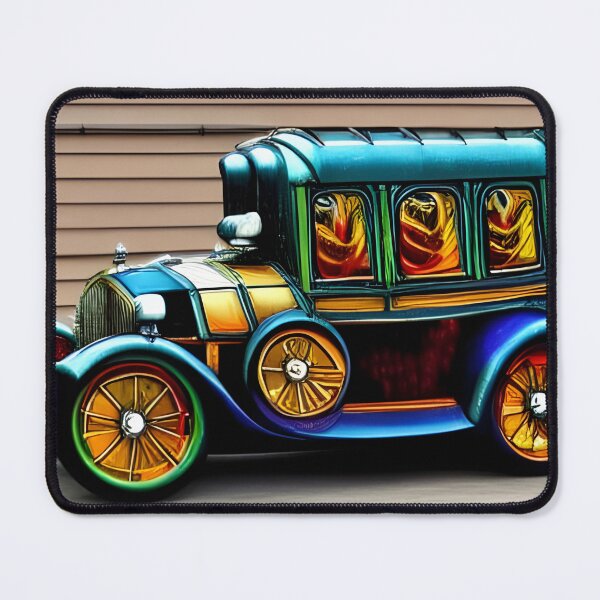 Item preview, Unique and Modern Car designed and sold by REALDesign-Shop.