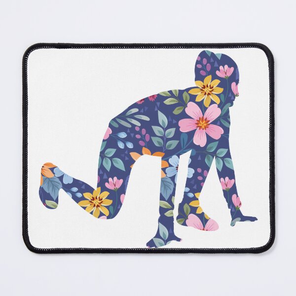 Item preview, Womens Runner at Starting Block designed and sold by BeaSchoney.