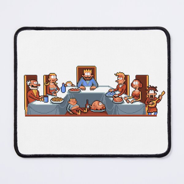 Item preview, Goblins Intro designed and sold by 8BitCoolMan.