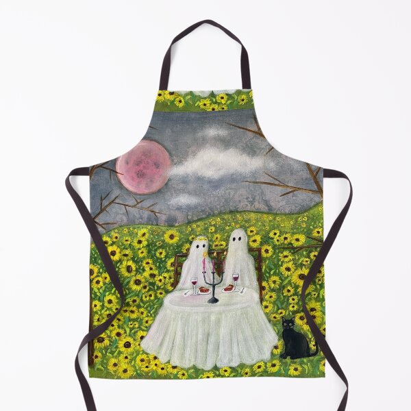 Item preview, Forever designed and sold by Juli Cady Ryan.