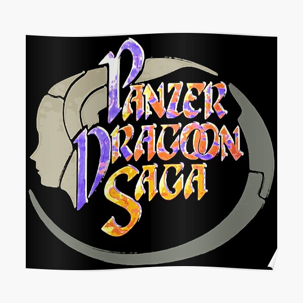 panzer dragoon saga for sale