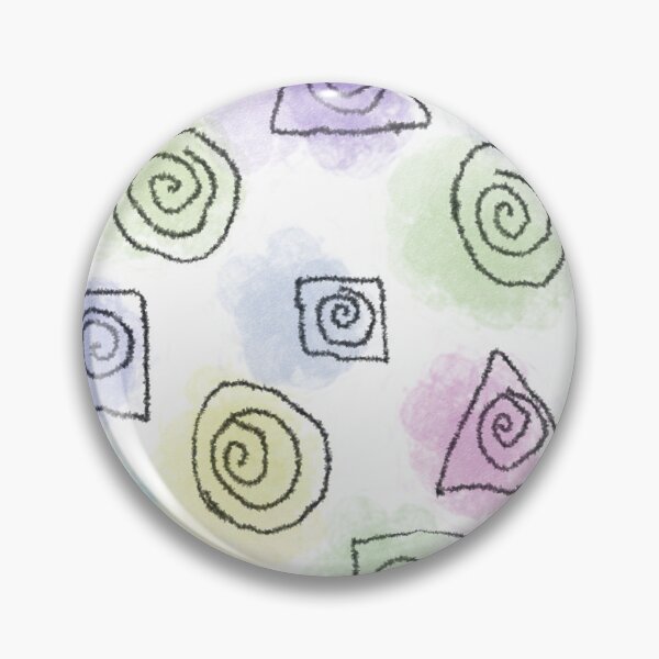 Item preview, Boing designed and sold by Steve Martin.