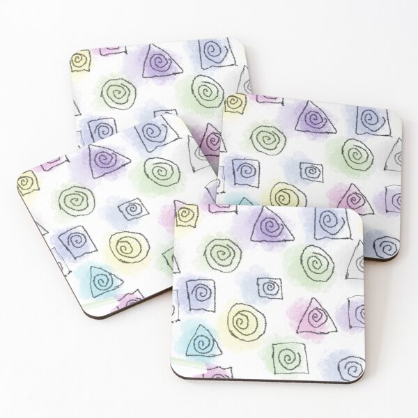 Item preview, Boing designed and sold by Steve Martin.