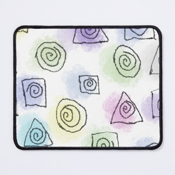 Item preview, Boing designed and sold by Steve Martin.