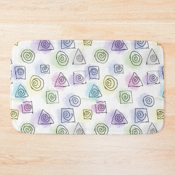 Item preview, Boing designed and sold by Steve Martin.