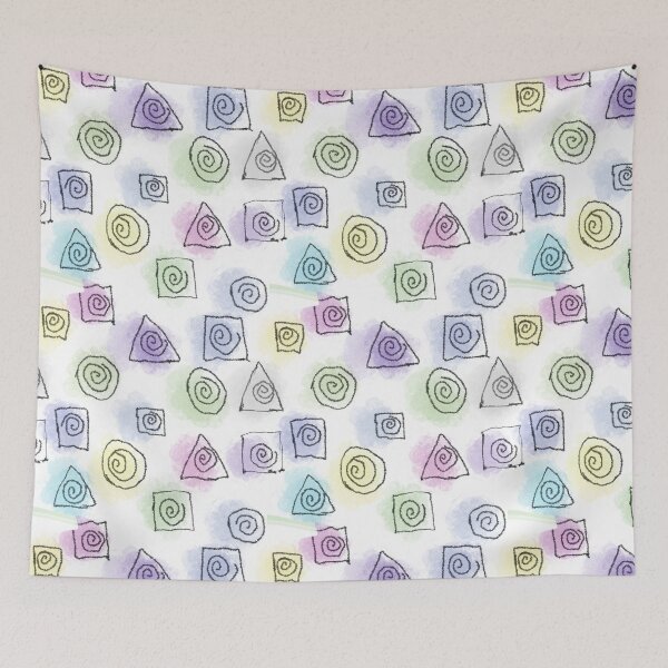 Item preview, Boing designed and sold by Steve Martin.