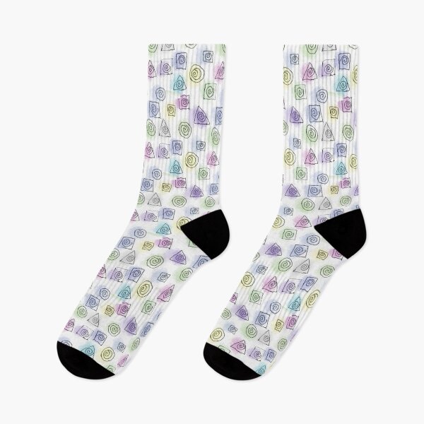 Item preview, Boing designed and sold by Steve Martin.