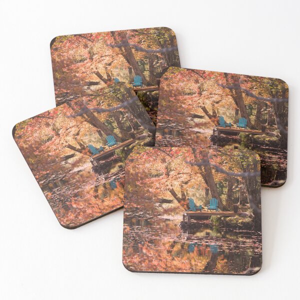 Item preview, Pleasant Valley 1 designed and sold by Debbie  Roberts.
