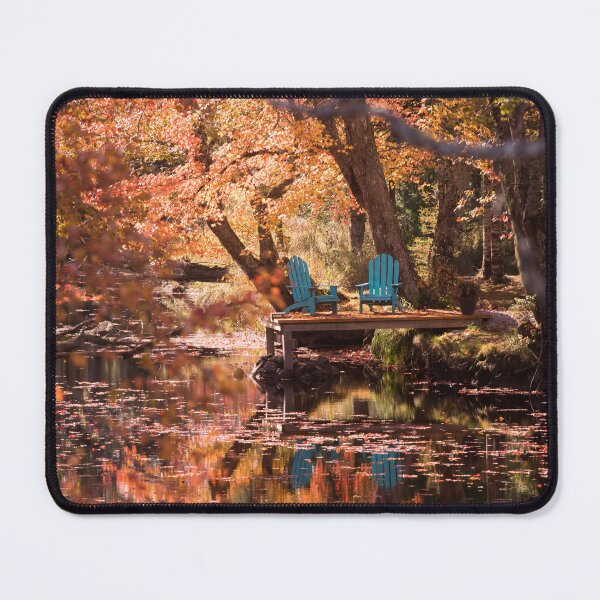 Item preview, Pleasant Valley 1 designed and sold by Debbie Roberts.