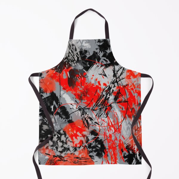 Item preview, Beside the Point designed and sold by headtrackerart.