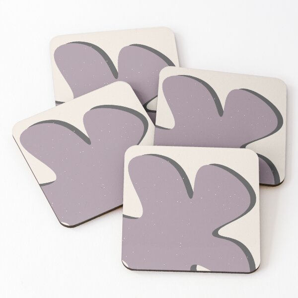 Item preview, Bouba / Kiki Effect - Bouba designed and sold by LGBTQ-CSDSA.
