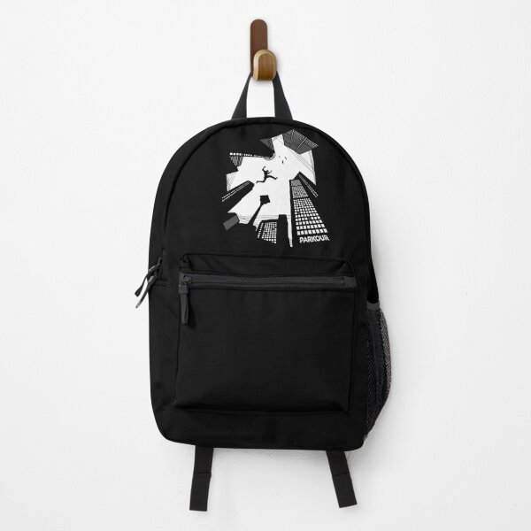 Item preview, Parkour, extreme sport. designed and sold by paulo silveira.