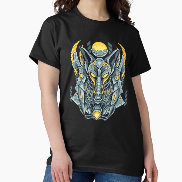 Item preview, Egyptian pattern designed and sold by ArtStile.