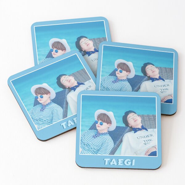 Item preview, ship taegi aesthetic designed and sold by Juditicona.
