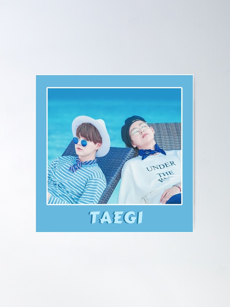 The cutest taegi edit💜 | Мемы, Певцы, Фан арт