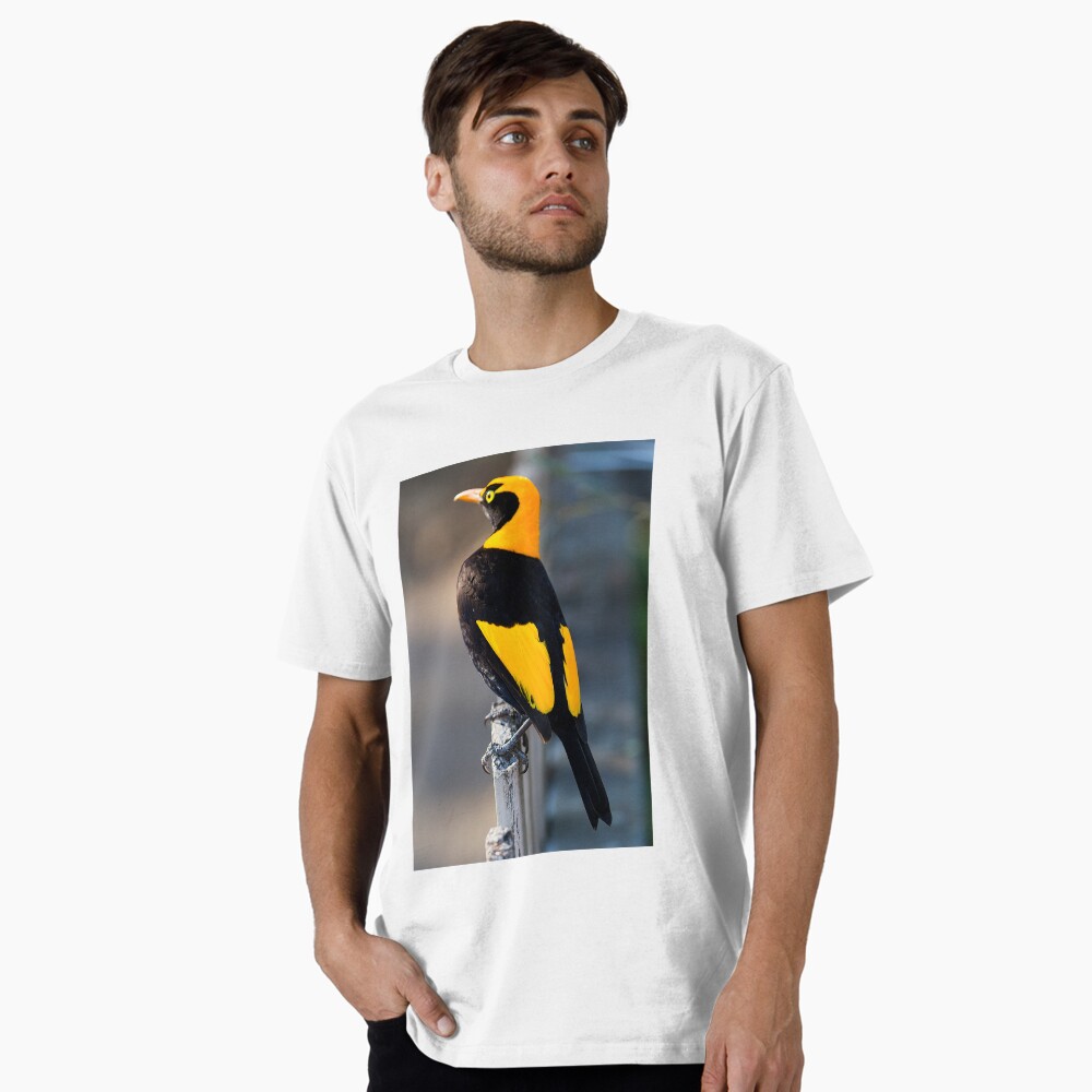 Item preview, Premium T-Shirt designed and sold by RICHARDW.
