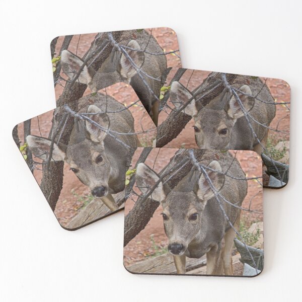 Item preview, Of Dragons and Does designed and sold by alanathrower.